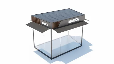 isla-comercial-personalizable-inp-ma107_jbhmtn