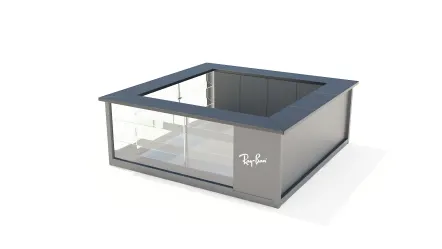 isla-comercial-ray-ban-inp-ma90