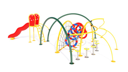 isla-de-juegos-con-escaladores-inp-esc14