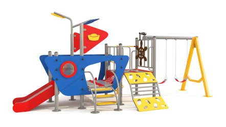 isla-de-juegos-con-forma-de-barco-inp-tt06