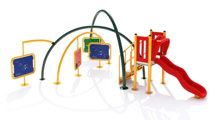 isla-de-juegos-de-aros-inp-ijm119