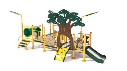 isla-de-juegos-de-jungla-inp-tj04