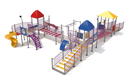isla-de-juegos-inclusiva-inp-ijm257_zavm82