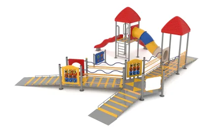 isla-de-juegos-incluyente-inp-ijm276_mgsscs