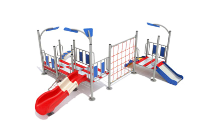 isla-de-juegos-tipo-playground-inp-tt43