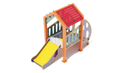 juego-de-casita-para-kinder-inp-tc03_zqfxaf
