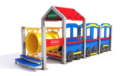 juego-de-trenecito-inp-tt01