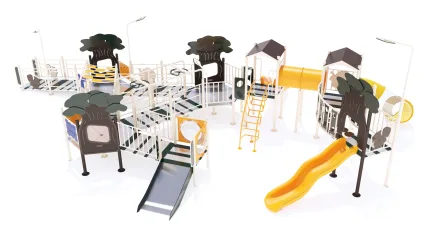 juego-incluyente-tipo-playground-inp-ijme192_gthdht