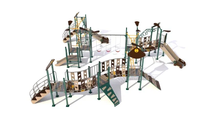 juego-infantil-de-jungla-inp-ijm85