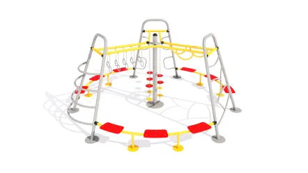 juego-infantil-de-pasamanos-inp-esc08