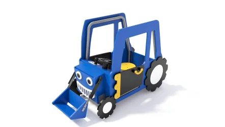juego-infantil-de-tractor-inp-tt21