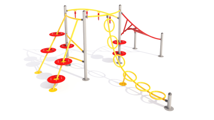 juego-para-escalada-inp-esc07