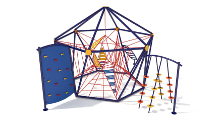 juego-para-escalar-geodesico-esc107
