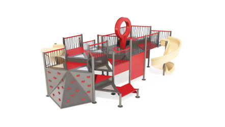 juego-para-escalar-tipo-playground-inp-esc112