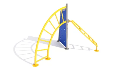 juego-tubular-de-escalar-inp-ar02