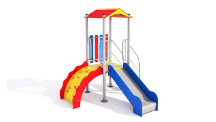 jueguito-tipo-playground-inp-tc05