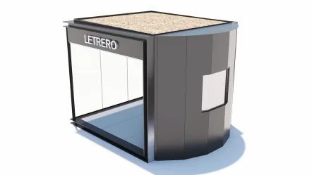 kiosco-comercial-curvo-inp-ma113_qoqdcr