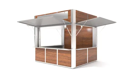 kiosco-comercial-fast-food-inp-ma13
