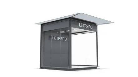 kiosco-comercial-para-plazas-inp-ma96_cbo1vv