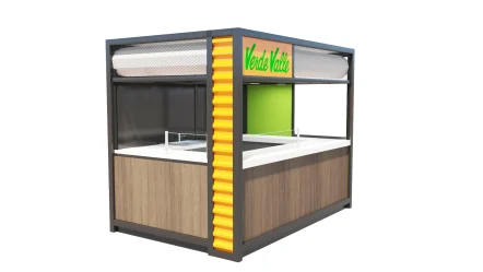 kiosco-comercial-verde-valle-inp-ma49b_hngvkn