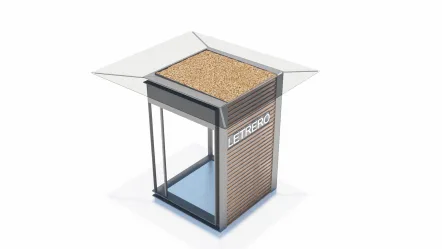kiosco-de-venta-inp-ma97 (1)