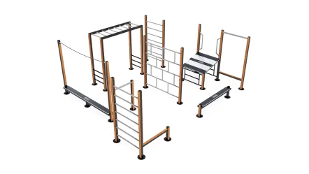 laberinto-para-escalar-inp-esc181
