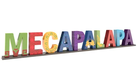 letras-para-pueblos-inp-el04