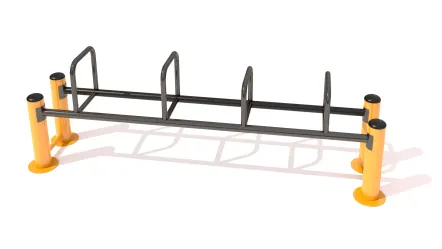 mesa-de-ejercicio-para-calistenia-inp-cal06