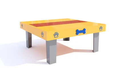 mesa-de-entrenamiento-k9-inp-pem01_j03x2c