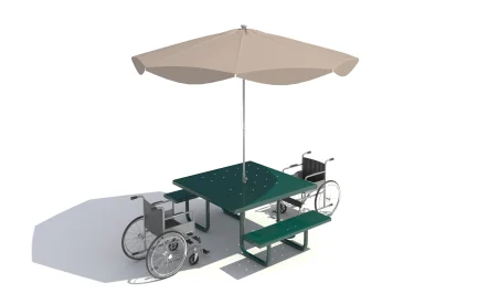 mesa-de-picnic-inclusiva-con-sombrilla-inp-icmps02b_oaxoyh