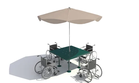 mesa-de-picnic-incluyente-con-sombrilla-inp-icmps02s_gpjlpm