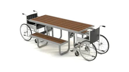 mesa-de-picnic-incluyente-inp-icmps06_gxebhb