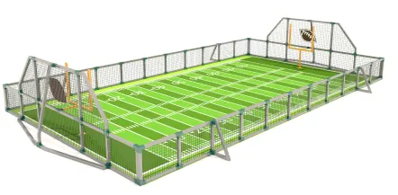 mini-cancha-de-futbol-americano-inp-spcm02_x2snc8