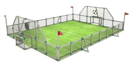 mini-cancha-futbol-inp-spcm03_ls0l93