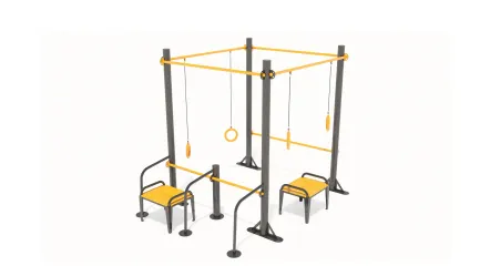 modulo-cuadrado-de-crossfit-inp-cf03