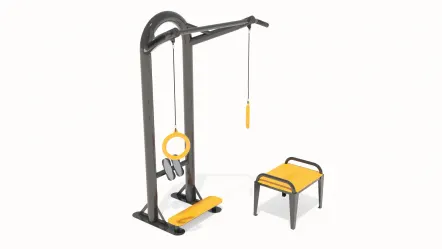 modulo-de-crossfit-inp-cf02_f40le1