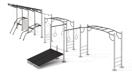 modulo-de-crossfit-inp-cf10b