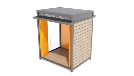 modulo-de-información-turistica-inp-ma127_fz8icx