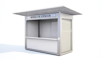 modulo-publicitario-y-de-atención-inp-ma04