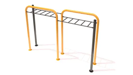 monkey-bar-doble-inp-cal08