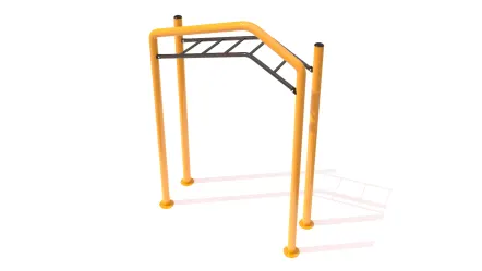 monkey-bar-para-calistenia-inp-cal10