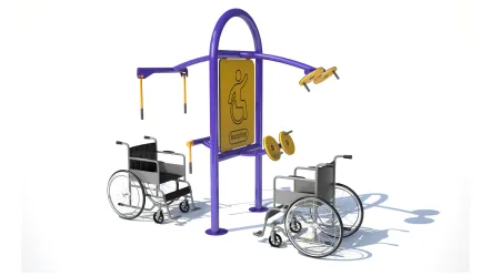 multiejercitador-incluyente-de-brazo-y-muñeca-inp-g506e