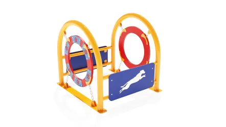 obstaculo-de-aros-para-mascotas-inp-am01_bw3dns