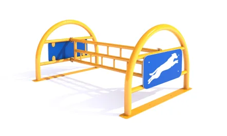 obstaculo-de-salto-para-competencias-caninas-inp-ocm09_s6qziw