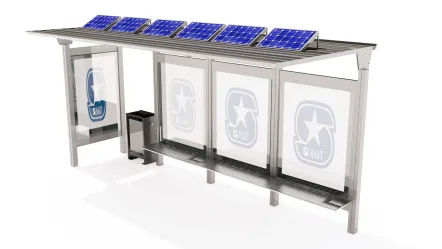 parabus-con-celdas-solares-inp-pb33_h3wj3x