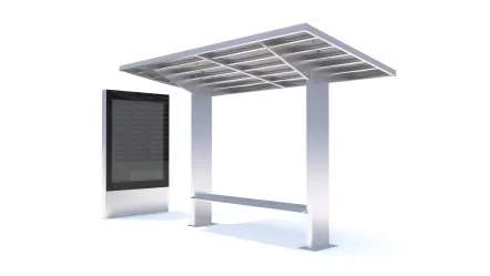 parabus-con-mupi-iluminado-inp-pb35