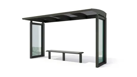 parabus-con-techo-de-policarbonato-celular-inp-pb13
