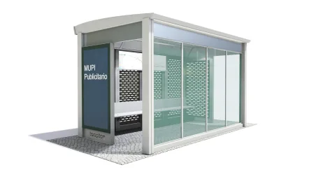 parabus-de-estacion-inp-pb21