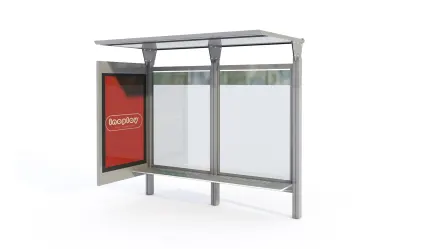 parabus-para-centros-comerciales-inp-pb38