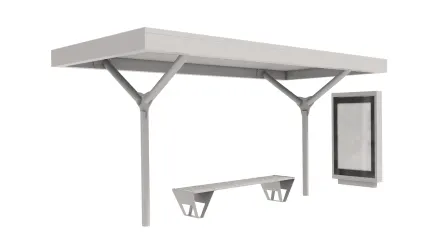 parabus-para-plazas-comerciales-inp-pb02